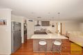 Property photo of 6 Dekalb Link Clarkson WA 6030