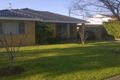 Property photo of 6 Noobillia Avenue Hillvue NSW 2340
