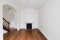 Property photo of 25 Elizabeth Street Paddington NSW 2021