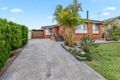 Property photo of 25 Cooper Street Penrith NSW 2750