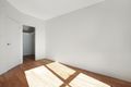Property photo of 60C Hampstead Road Broadview SA 5083