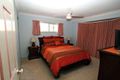 Property photo of 40 Dundee Street Bray Park QLD 4500