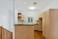 Property photo of 61 Isedale Street Wooloowin QLD 4030