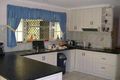 Property photo of 3 Mayflower Court Clinton QLD 4680