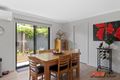 Property photo of 10 Heron Drive Wonthaggi VIC 3995