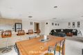 Property photo of 21 Stonehaven Avenue Cranbourne VIC 3977