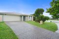 Property photo of 20 Pendragon Street Raceview QLD 4305