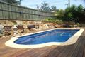 Property photo of 67 Hoff Street Mount Gravatt East QLD 4122