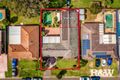 Property photo of 16 Pine Creek Circuit St Clair NSW 2759