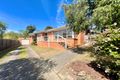 Property photo of 5 Hutcheson Avenue Highton VIC 3216