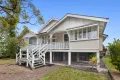 Property photo of 234 John Street Maryborough QLD 4650