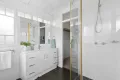 Property photo of 234 John Street Maryborough QLD 4650