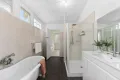 Property photo of 234 John Street Maryborough QLD 4650