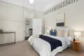 Property photo of 234 John Street Maryborough QLD 4650