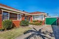 Property photo of 7/91-93 Barton Street Monterey NSW 2217