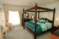 Property photo of 1 Correa Way Sunbury VIC 3429
