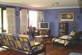 Property photo of 22 Elgata Crescent Bradbury NSW 2560