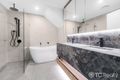 Property photo of 3/8 Milner Road Artarmon NSW 2064