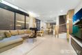 Property photo of 3/8 Milner Road Artarmon NSW 2064