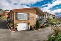 Property photo of 1/192 Main Road Penguin TAS 7316