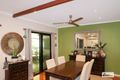 Property photo of 10 McDonald Street Katherine NT 0850