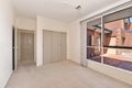 Property photo of 5/575 Buckley Street Avondale Heights VIC 3034