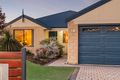 Property photo of 16 Ostling Avenue Bertram WA 6167