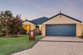 Property photo of 16 Ostling Avenue Bertram WA 6167