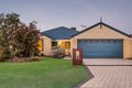 Property photo of 16 Ostling Avenue Bertram WA 6167