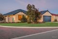 Property photo of 16 Ostling Avenue Bertram WA 6167