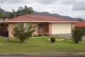 Property photo of 7 Carter Crescent Gloucester NSW 2422
