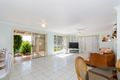 Property photo of 20 Carpenter Way Sandstone Point QLD 4511