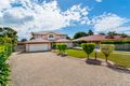 Property photo of 20 Carpenter Way Sandstone Point QLD 4511