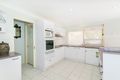 Property photo of 20 Carpenter Way Sandstone Point QLD 4511