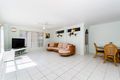 Property photo of 20 Carpenter Way Sandstone Point QLD 4511