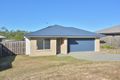 Property photo of 6 Owttrim Circuit O'Connell QLD 4680
