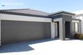 Property photo of 2/48 Kembla Circle Madeley WA 6065