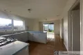Property photo of 49 Tyntynder Drive Carrum Downs VIC 3201