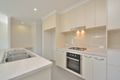 Property photo of 6 Owttrim Circuit O'Connell QLD 4680