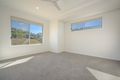 Property photo of 6 Owttrim Circuit O'Connell QLD 4680