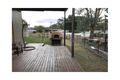 Property photo of 9 Old Howes Creek Road Mansfield VIC 3722
