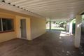 Property photo of 28 Davis Close Manoora QLD 4870