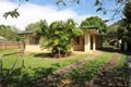 Property photo of 28 Davis Close Manoora QLD 4870