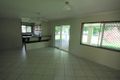Property photo of 28 Davis Close Manoora QLD 4870