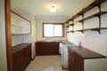 Property photo of 28 Davis Close Manoora QLD 4870