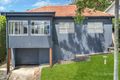 Property photo of 6 Auld Street Terrigal NSW 2260