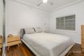 Property photo of 6 Auld Street Terrigal NSW 2260