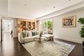 Property photo of 31 Fitzwilliam Road Vaucluse NSW 2030