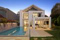 Property photo of 31 Fitzwilliam Road Vaucluse NSW 2030