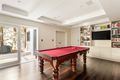 Property photo of 31 Fitzwilliam Road Vaucluse NSW 2030